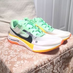 Nike Ultrafly
